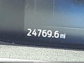 Photo 15 of 19 — 2024 Ford Escape