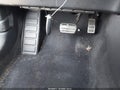 Photo 11 of 19 — 2024 Ford Escape