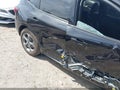 Photo 18 of 19 — 2024 Ford Escape