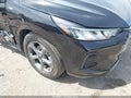 Photo 19 of 19 — 2024 Ford Escape