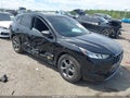 Photo 1 of 19 — 2024 Ford Escape