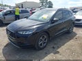 Photo 2 of 19 — 2024 Ford Escape