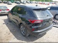 Photo 3 of 19 — 2024 Ford Escape