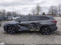 Photo 15 of 21 — 2021 Toyota Highlander