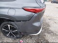 Photo 21 of 21 — 2021 Toyota Highlander