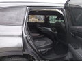 Photo 8 of 21 — 2021 Toyota Highlander