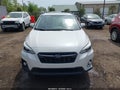 Photo 13 of 17 — 2020 Subaru Crosstrek