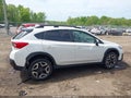 Photo 14 of 17 — 2020 Subaru Crosstrek