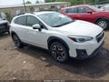 Photo 1 of 17 — 2020 Subaru Crosstrek