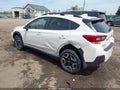 Photo 3 of 17 — 2020 Subaru Crosstrek