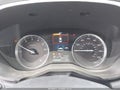 Photo 7 of 17 — 2020 Subaru Crosstrek