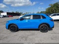 Photo 14 of 18 — 2026 Honda HR-V
