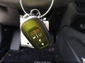 Photo 11 of 18 — 2026 Honda HR-V