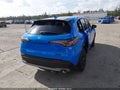 Photo 4 of 18 — 2026 Honda HR-V