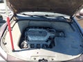 Photo 10 of 19 — 2012 Acura TL
