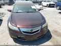 Photo 13 of 19 — 2012 Acura TL