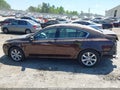 Photo 15 of 19 — 2012 Acura TL