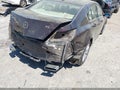 Photo 18 of 19 — 2012 Acura TL