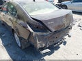 Photo 19 of 19 — 2012 Acura TL