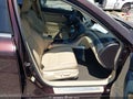 Photo 5 of 19 — 2012 Acura TL