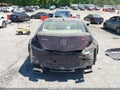 Photo 6 of 19 — 2012 Acura TL