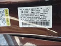Photo 9 of 19 — 2012 Acura TL