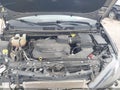 2020 Chrysler Voyager — photo 10 of 16 | VIN 2C4RC1DG2LR156966