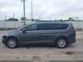 Photo 14 of 16 — 2020 Chrysler Voyager