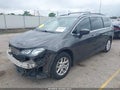 2020 Chrysler Voyager — photo 2 of 16 | VIN 2C4RC1DG2LR156966