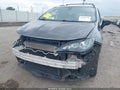 2020 Chrysler Voyager — photo 6 of 16 | VIN 2C4RC1DG2LR156966