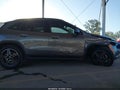 Photo 13 of 16 — 2026 Mercedes-Benz GLA-Class