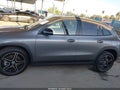 Photo 14 of 16 — 2026 Mercedes-Benz GLA-Class