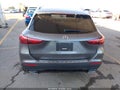 Photo 16 of 16 — 2026 Mercedes-Benz GLA-Class