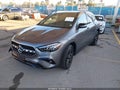 Photo 2 of 16 — 2026 Mercedes-Benz GLA-Class