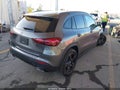 Photo 4 of 16 — 2026 Mercedes-Benz GLA-Class