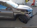 Photo 6 of 16 — 2026 Mercedes-Benz GLA-Class