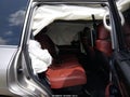 Photo 8 of 16 — 2016 Lexus LX 570