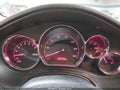 Photo 7 of 16 — 2008 Pontiac G6