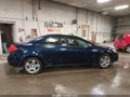 Photo 13 of 16 — 2008 Pontiac G6