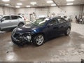 Photo 2 of 16 — 2008 Pontiac G6