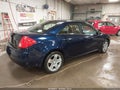 Photo 4 of 16 — 2008 Pontiac G6
