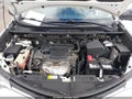 Photo 10 of 16 — 2017 Toyota RAV4