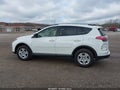 Photo 14 of 16 — 2017 Toyota RAV4