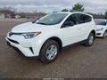 Photo 2 of 16 — 2017 Toyota RAV4