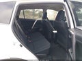 Photo 8 of 16 — 2017 Toyota RAV4