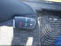 Photo 11 of 16 — 2013 GMC Terrain