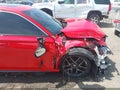 Photo 21 of 21 — 2024 Honda Civic