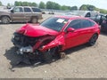 2024 Honda Civic — photo 2 of 21 | VIN 19XFL1H88RE030286