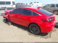 Photo 3 of 21 — 2024 Honda Civic