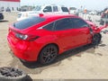 Photo 4 of 21 — 2024 Honda Civic